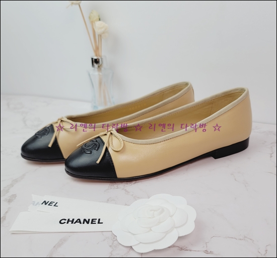 beae4debd60e9728e341bfe88334d045_1629283480_7196.jpg beae4debd60e9728e341bfe88334d045_1629283480_7196.jpg