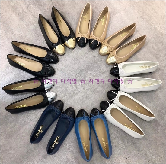 beae4debd60e9728e341bfe88334d045_1629283485_5203.jpg beae4debd60e9728e341bfe88334d045_1629283485_5203.jpg