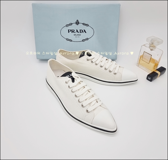 cac33d76af06928338ae26faeb1ab2bc_1628058354_3914.jpg cac33d76af06928338ae26faeb1ab2bc_1628058354_3914.jpg