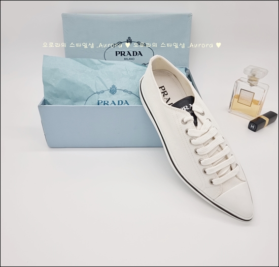 cac33d76af06928338ae26faeb1ab2bc_1628058362_6949.jpg cac33d76af06928338ae26faeb1ab2bc_1628058362_6949.jpg