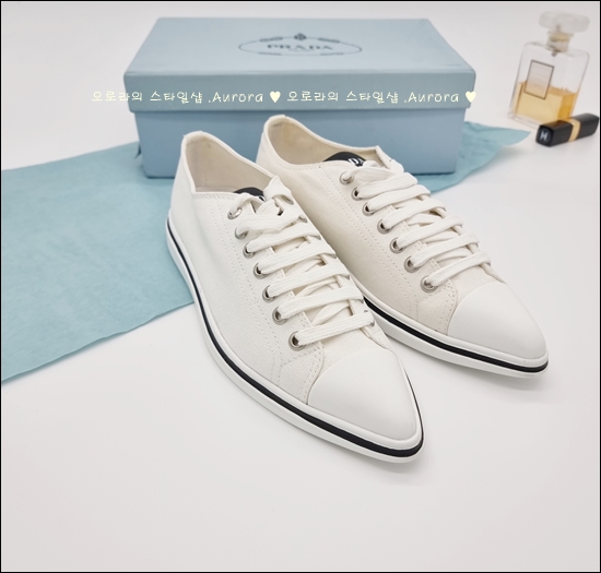 cac33d76af06928338ae26faeb1ab2bc_1628058378_0387.jpg cac33d76af06928338ae26faeb1ab2bc_1628058378_0387.jpg