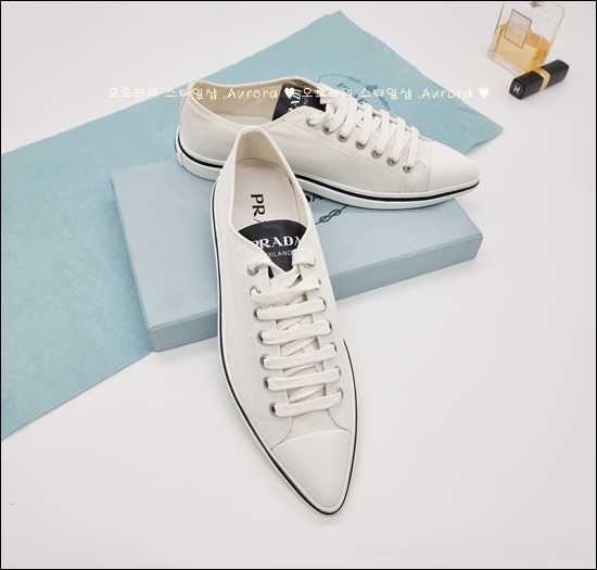 cac33d76af06928338ae26faeb1ab2bc_1628058387_0249.jpg cac33d76af06928338ae26faeb1ab2bc_1628058387_0249.jpg