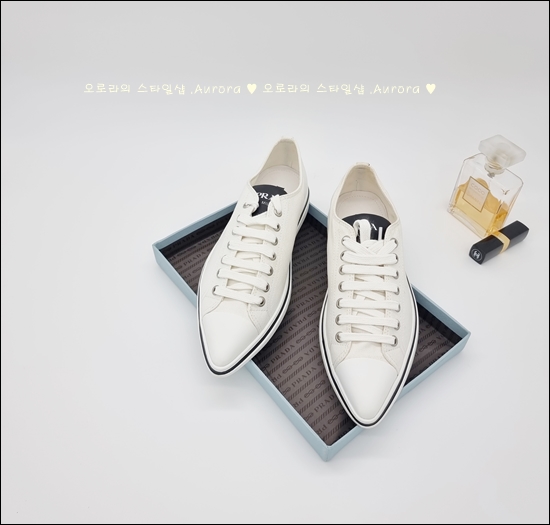 cac33d76af06928338ae26faeb1ab2bc_1628058387_1502.jpg cac33d76af06928338ae26faeb1ab2bc_1628058387_1502.jpg