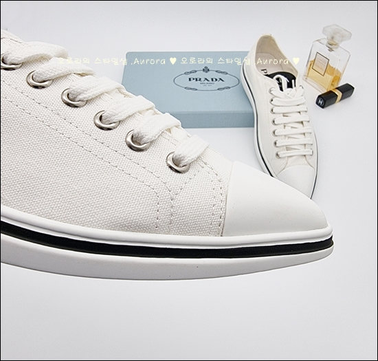 cac33d76af06928338ae26faeb1ab2bc_1628058398_3436.jpg cac33d76af06928338ae26faeb1ab2bc_1628058398_3436.jpg