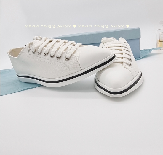 cac33d76af06928338ae26faeb1ab2bc_1628058398_824.jpg cac33d76af06928338ae26faeb1ab2bc_1628058398_824.jpg