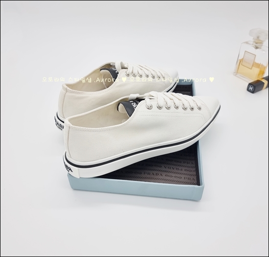 cac33d76af06928338ae26faeb1ab2bc_1628058407_1854.jpg cac33d76af06928338ae26faeb1ab2bc_1628058407_1854.jpg