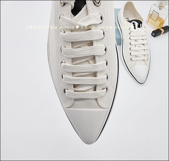 cac33d76af06928338ae26faeb1ab2bc_1628058407_2947.jpg cac33d76af06928338ae26faeb1ab2bc_1628058407_2947.jpg