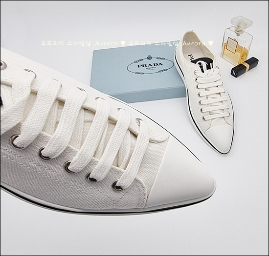 cac33d76af06928338ae26faeb1ab2bc_1628058422_7596.jpg cac33d76af06928338ae26faeb1ab2bc_1628058422_7596.jpg