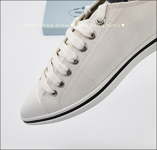 cac33d76af06928338ae26faeb1ab2bc_1628058422_9252.jpg cac33d76af06928338ae26faeb1ab2bc_1628058422_9252.jpg