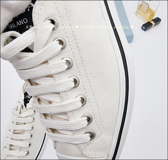 cac33d76af06928338ae26faeb1ab2bc_1628058430_2175.jpg cac33d76af06928338ae26faeb1ab2bc_1628058430_2175.jpg