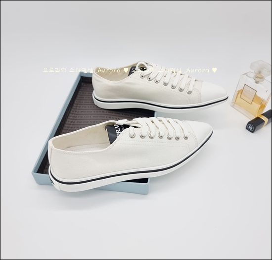 cac33d76af06928338ae26faeb1ab2bc_1628058434_513.jpg cac33d76af06928338ae26faeb1ab2bc_1628058434_513.jpg