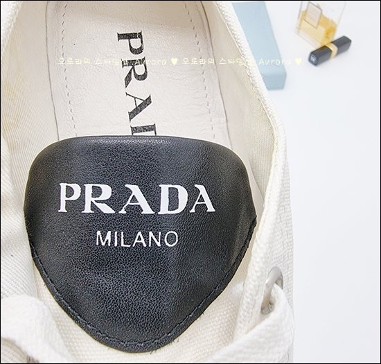 cac33d76af06928338ae26faeb1ab2bc_1628058440_0356.jpg cac33d76af06928338ae26faeb1ab2bc_1628058440_0356.jpg