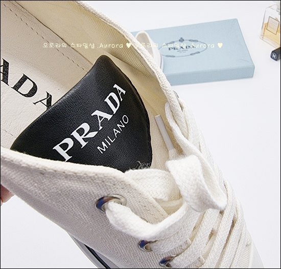 cac33d76af06928338ae26faeb1ab2bc_1628058440_2948.jpg cac33d76af06928338ae26faeb1ab2bc_1628058440_2948.jpg