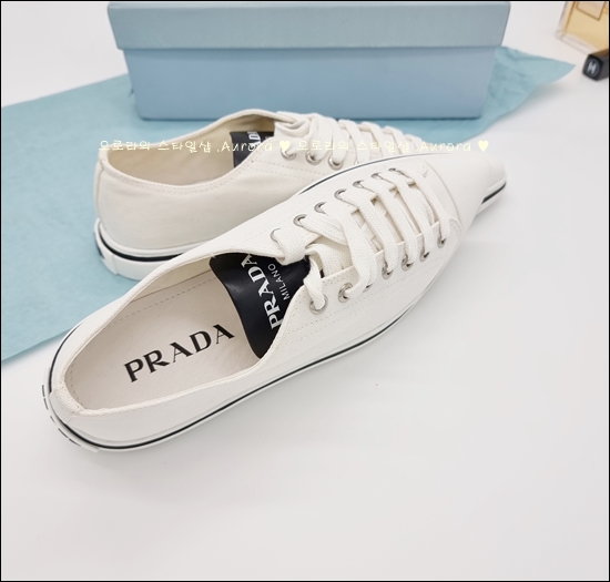 cac33d76af06928338ae26faeb1ab2bc_1628058449_3836.jpg cac33d76af06928338ae26faeb1ab2bc_1628058449_3836.jpg