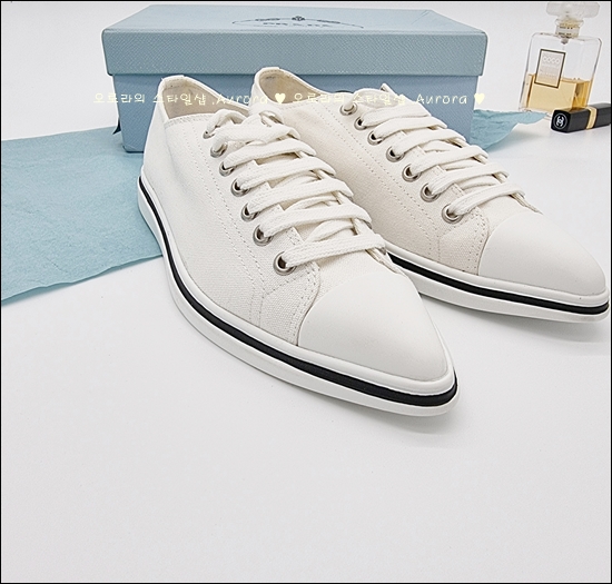 cac33d76af06928338ae26faeb1ab2bc_1628058460_8847.jpg cac33d76af06928338ae26faeb1ab2bc_1628058460_8847.jpg