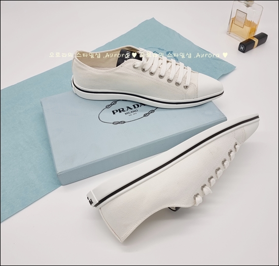 cac33d76af06928338ae26faeb1ab2bc_1628058464_4598.jpg cac33d76af06928338ae26faeb1ab2bc_1628058464_4598.jpg