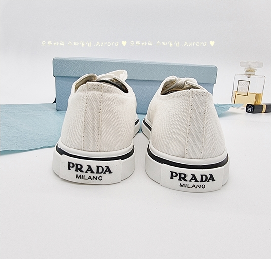 cac33d76af06928338ae26faeb1ab2bc_1628058482_2722.jpg cac33d76af06928338ae26faeb1ab2bc_1628058482_2722.jpg