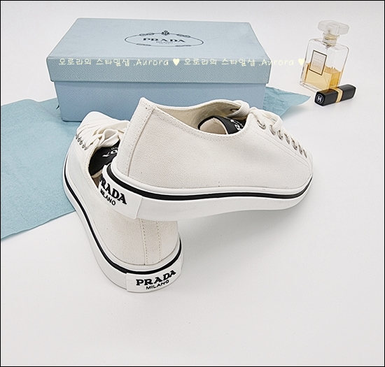 cac33d76af06928338ae26faeb1ab2bc_1628058482_4505.jpg cac33d76af06928338ae26faeb1ab2bc_1628058482_4505.jpg