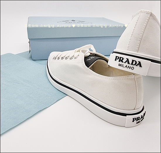 cac33d76af06928338ae26faeb1ab2bc_1628058493_9473.jpg cac33d76af06928338ae26faeb1ab2bc_1628058493_9473.jpg