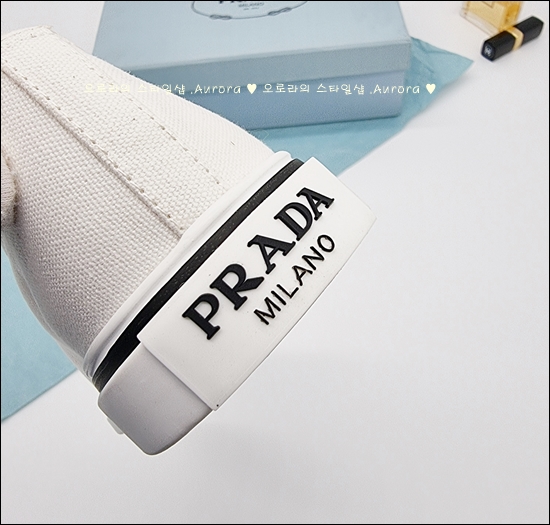 cac33d76af06928338ae26faeb1ab2bc_1628058504_7054.jpg cac33d76af06928338ae26faeb1ab2bc_1628058504_7054.jpg