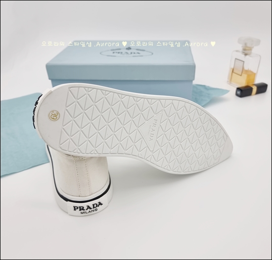 cac33d76af06928338ae26faeb1ab2bc_1628058515_7068.jpg cac33d76af06928338ae26faeb1ab2bc_1628058515_7068.jpg