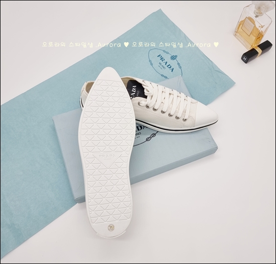 cac33d76af06928338ae26faeb1ab2bc_1628058529_7199.jpg cac33d76af06928338ae26faeb1ab2bc_1628058529_7199.jpg