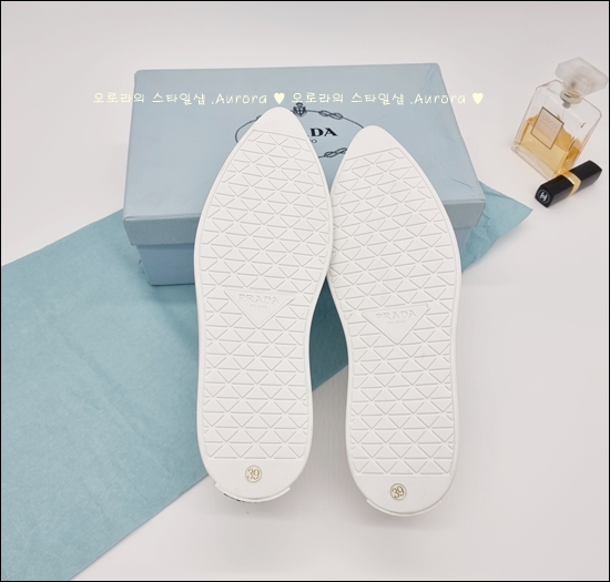 cac33d76af06928338ae26faeb1ab2bc_1628058529_8878.jpg cac33d76af06928338ae26faeb1ab2bc_1628058529_8878.jpg