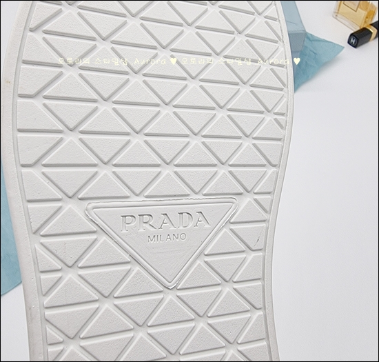 cac33d76af06928338ae26faeb1ab2bc_1628058530_0543.jpg cac33d76af06928338ae26faeb1ab2bc_1628058530_0543.jpg