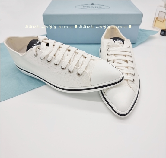 cac33d76af06928338ae26faeb1ab2bc_1628058530_2453.jpg cac33d76af06928338ae26faeb1ab2bc_1628058530_2453.jpg