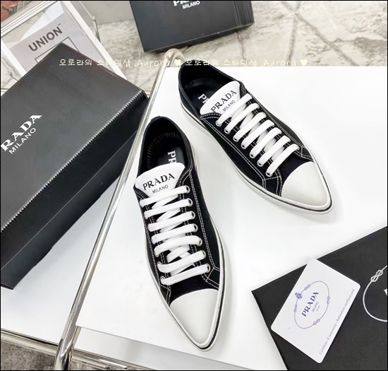 cac33d76af06928338ae26faeb1ab2bc_1628058558_0605.jpg cac33d76af06928338ae26faeb1ab2bc_1628058558_0605.jpg