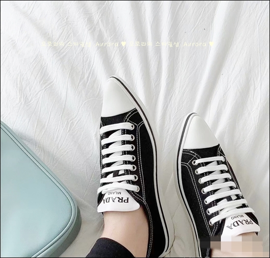 cac33d76af06928338ae26faeb1ab2bc_1628058558_6824.jpg cac33d76af06928338ae26faeb1ab2bc_1628058558_6824.jpg