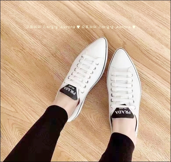 cac33d76af06928338ae26faeb1ab2bc_1628058559_3872.jpg cac33d76af06928338ae26faeb1ab2bc_1628058559_3872.jpg