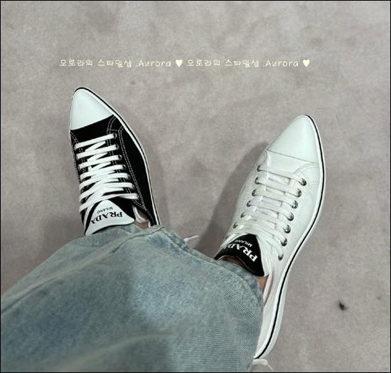 cac33d76af06928338ae26faeb1ab2bc_1628058559_5902.jpg cac33d76af06928338ae26faeb1ab2bc_1628058559_5902.jpg