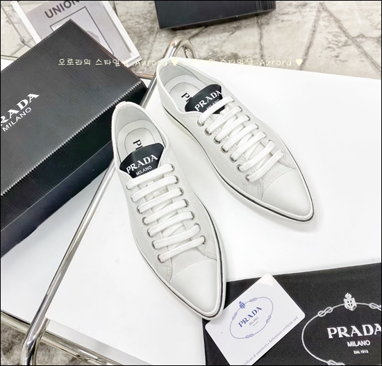 cac33d76af06928338ae26faeb1ab2bc_1628058566_4856.jpg cac33d76af06928338ae26faeb1ab2bc_1628058566_4856.jpg