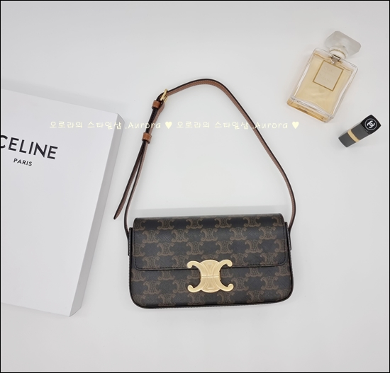 caf5a69effd61a0dca7a1dcaa07dfb40_1628504033_0047.jpg caf5a69effd61a0dca7a1dcaa07dfb40_1628504033_0047.jpg