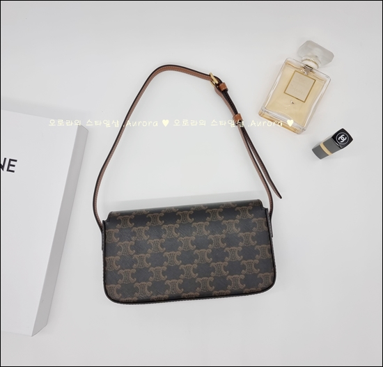 caf5a69effd61a0dca7a1dcaa07dfb40_1628504033_2256.jpg caf5a69effd61a0dca7a1dcaa07dfb40_1628504033_2256.jpg