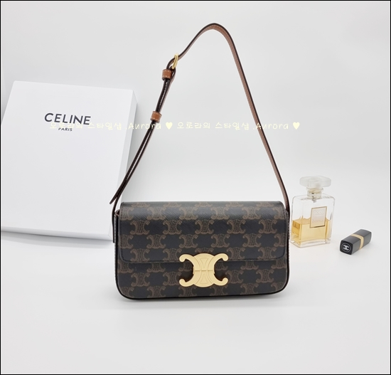 caf5a69effd61a0dca7a1dcaa07dfb40_1628504037_5798.jpg caf5a69effd61a0dca7a1dcaa07dfb40_1628504037_5798.jpg