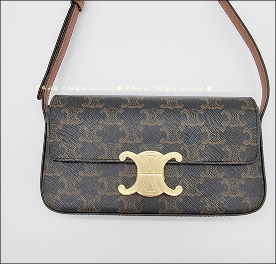 caf5a69effd61a0dca7a1dcaa07dfb40_1628504046_5384.jpg caf5a69effd61a0dca7a1dcaa07dfb40_1628504046_5384.jpg