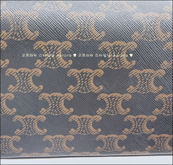 caf5a69effd61a0dca7a1dcaa07dfb40_1628504046_8811.jpg caf5a69effd61a0dca7a1dcaa07dfb40_1628504046_8811.jpg