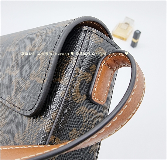 caf5a69effd61a0dca7a1dcaa07dfb40_1628504052_7615.jpg caf5a69effd61a0dca7a1dcaa07dfb40_1628504052_7615.jpg