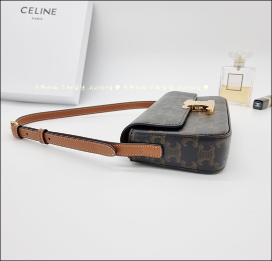 caf5a69effd61a0dca7a1dcaa07dfb40_1628504061_9843.jpg caf5a69effd61a0dca7a1dcaa07dfb40_1628504061_9843.jpg