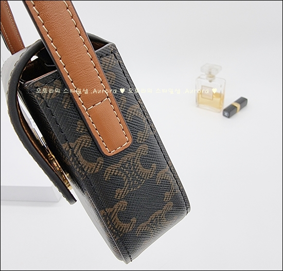 caf5a69effd61a0dca7a1dcaa07dfb40_1628504062_1359.jpg caf5a69effd61a0dca7a1dcaa07dfb40_1628504062_1359.jpg