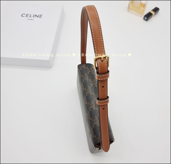 caf5a69effd61a0dca7a1dcaa07dfb40_1628504069_5994.jpg caf5a69effd61a0dca7a1dcaa07dfb40_1628504069_5994.jpg