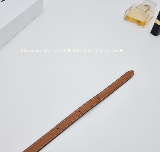 caf5a69effd61a0dca7a1dcaa07dfb40_1628504069_7347.jpg caf5a69effd61a0dca7a1dcaa07dfb40_1628504069_7347.jpg