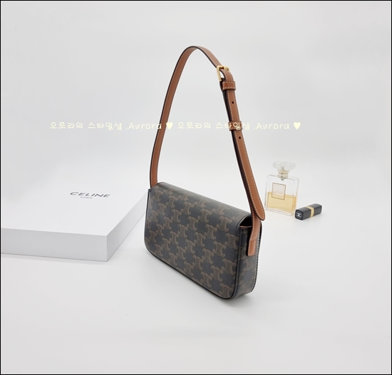 caf5a69effd61a0dca7a1dcaa07dfb40_1628504089_0063.jpg caf5a69effd61a0dca7a1dcaa07dfb40_1628504089_0063.jpg