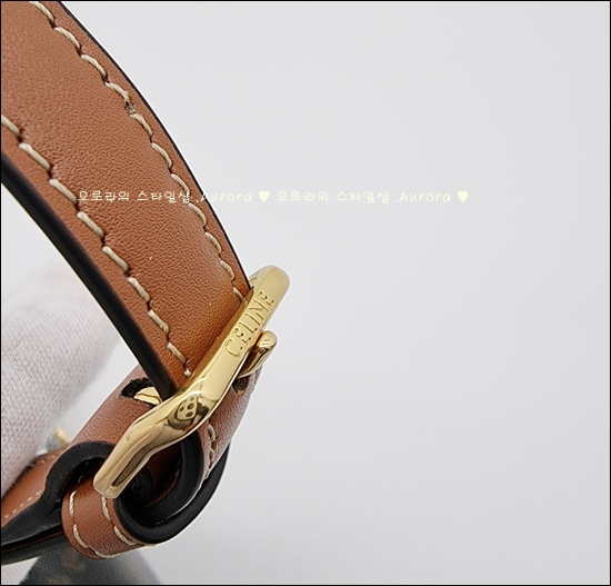 caf5a69effd61a0dca7a1dcaa07dfb40_1628504089_1922.jpg caf5a69effd61a0dca7a1dcaa07dfb40_1628504089_1922.jpg