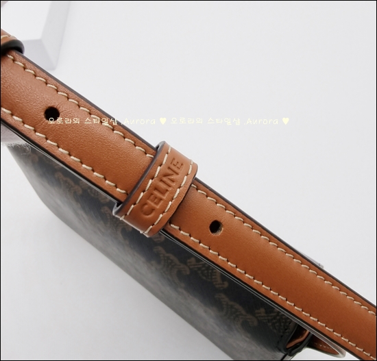 caf5a69effd61a0dca7a1dcaa07dfb40_1628504089_2659.jpg caf5a69effd61a0dca7a1dcaa07dfb40_1628504089_2659.jpg