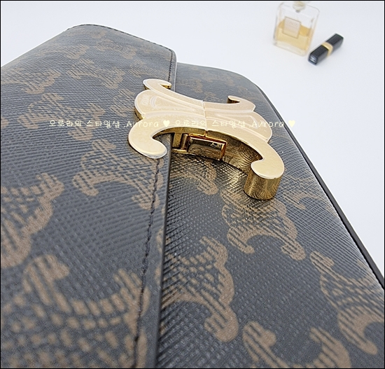 caf5a69effd61a0dca7a1dcaa07dfb40_1628504105_2256.jpg caf5a69effd61a0dca7a1dcaa07dfb40_1628504105_2256.jpg