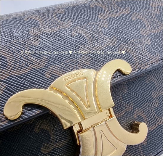 caf5a69effd61a0dca7a1dcaa07dfb40_1628504113_414.jpg caf5a69effd61a0dca7a1dcaa07dfb40_1628504113_414.jpg