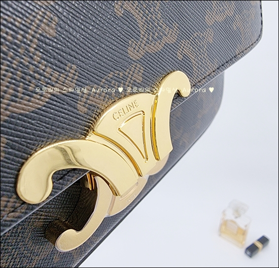 caf5a69effd61a0dca7a1dcaa07dfb40_1628504113_6641.jpg caf5a69effd61a0dca7a1dcaa07dfb40_1628504113_6641.jpg